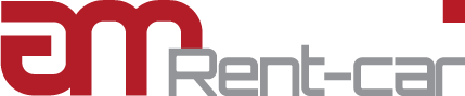AM Rent Car